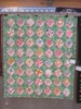 gal/Quiltefestival i Middelfart 2013/Quilts/thumbnails/_thb_IMG_3737.JPG